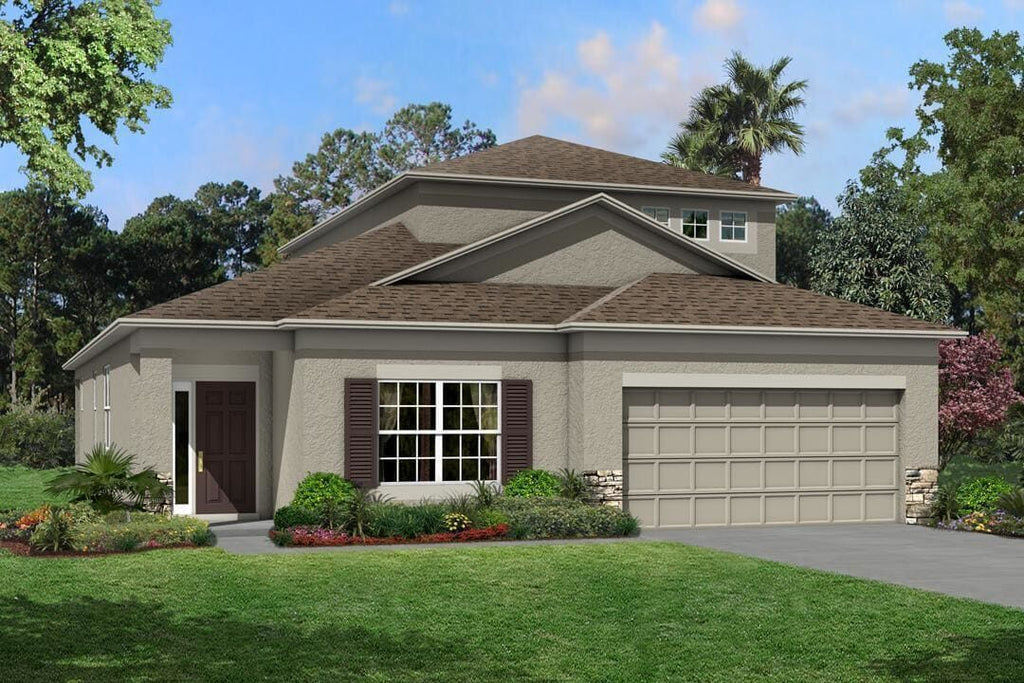 Newport II Bonus Plan