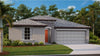 15480 Miller Creek Dr (Hartford)