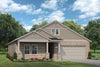 Oaks 1551