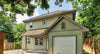 405_north_loop_#2