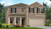 55 HUESCA CT (CORAL)