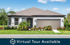12915 Brookside Moss Dr (Mystique)
