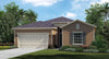 7883 SW 74th Loop (TREVI)