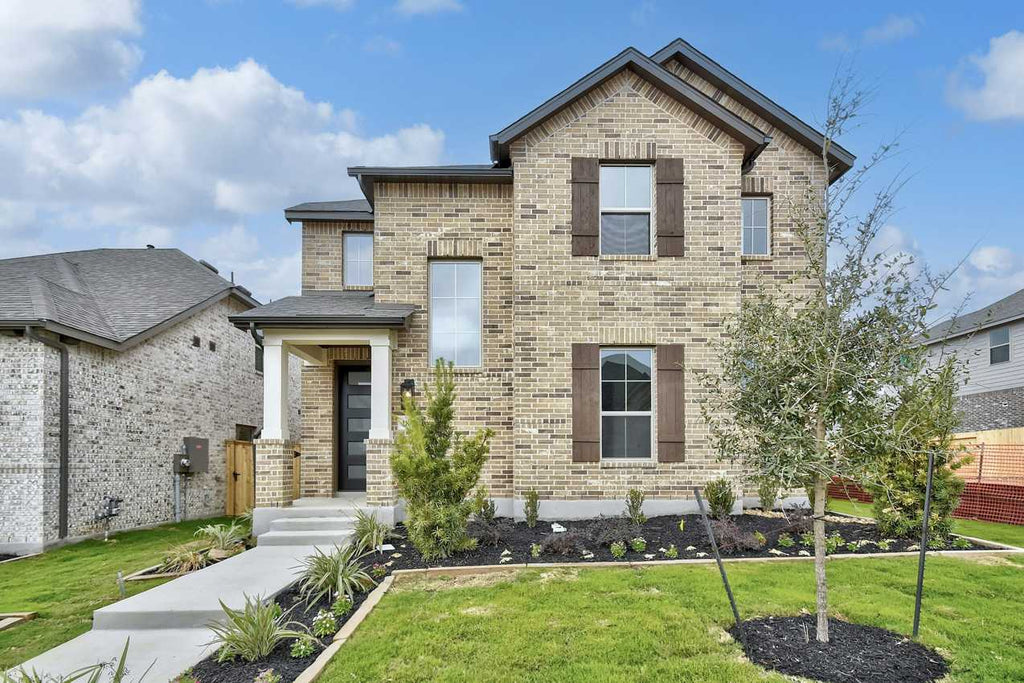 Plan Lynnwood