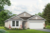 Harvest Ridge 1937 2022
