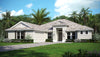 Willow Signature