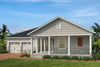 Plan 2178