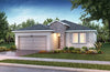 4330 NW 57th Ave (Affirm)