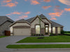 Mockingbird Hills â Signature Series Concept 2671